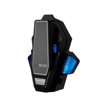 Bluarmor C50 Pro