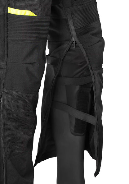 Solace Coolpro SUS V4T.0 Mesh Riding Pants