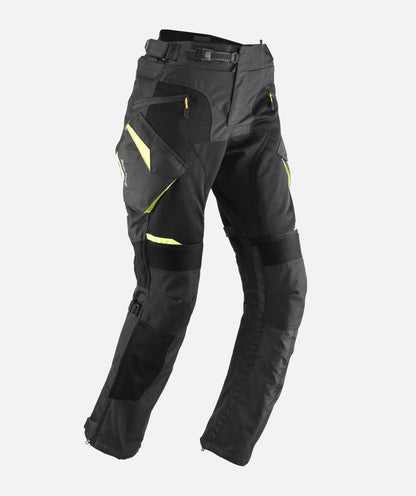 Solace Coolpro SUS V4T.0 Mesh Riding Pants