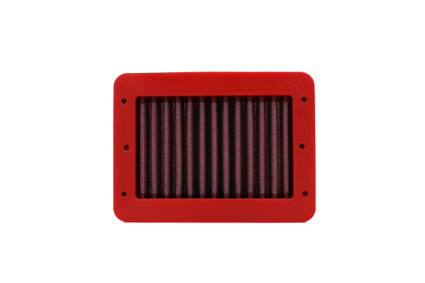 BMC Air Filter Yamaha R3 / MT 03 - FM528/20-01