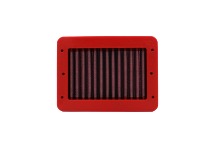 BMC Air Filter Yamaha R3 / MT 03 - FM528/20-01