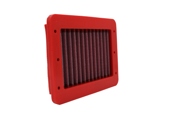 BMC Air Filter Yamaha R3 / MT 03 - FM528/20-01