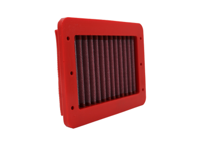BMC Air Filter Yamaha R3 / MT 03 - FM528/20-01