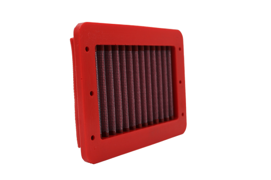BMC Air Filter Yamaha R3 / MT 03 - FM528/20-01