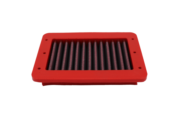 BMC Air Filter Yamaha R3 / MT 03 - FM528/20-01