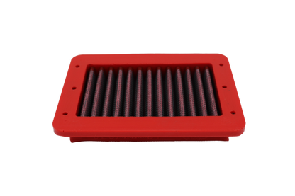 BMC Air Filter Yamaha R3 / MT 03 - FM528/20-01