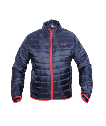Solace RAMBLE JACKETS (RED)