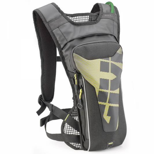 Givi Rucksack - Hydration Bag [GRT719V]
