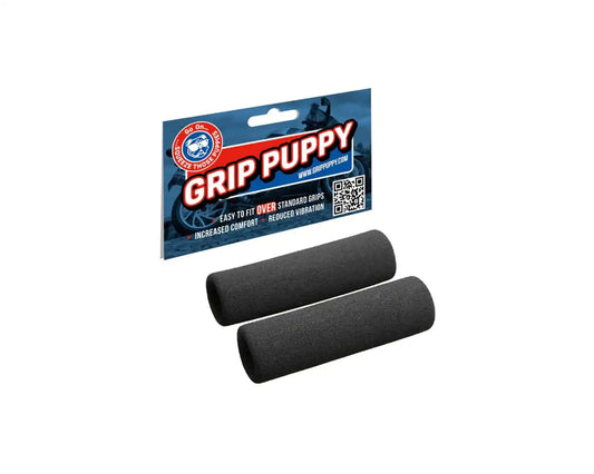 Grip Puppies Comfort Grips - Regular