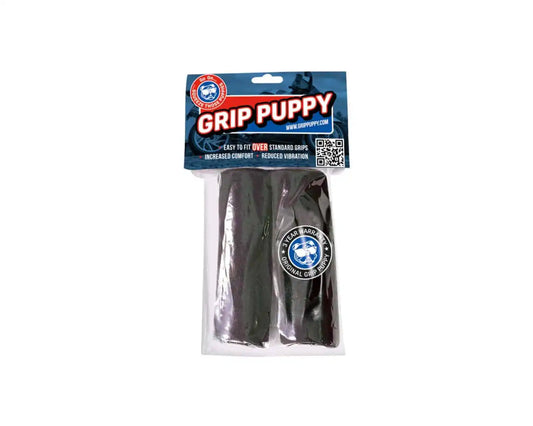 Grip Puppies Comfort Grips - Regular