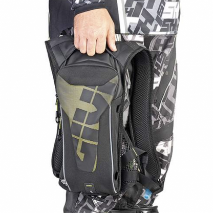Givi Rucksack - Hydration Bag [GRT719V]
