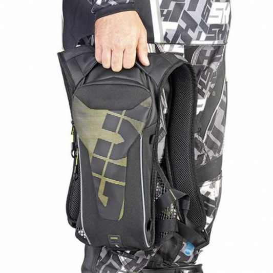 Givi Rucksack - Hydration Bag [GRT719V]