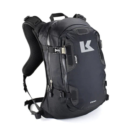 Kriega R20 Backpack (Black)