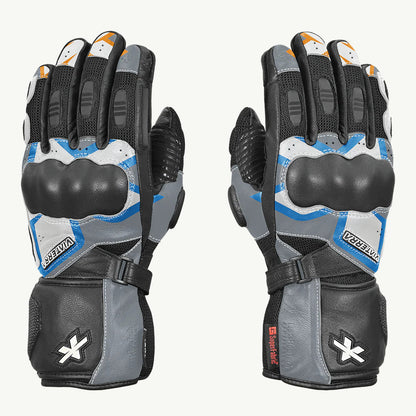 Viaterra Kruger Touring Gloves