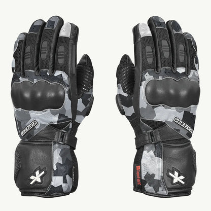 Viaterra Kruger Touring Gloves
