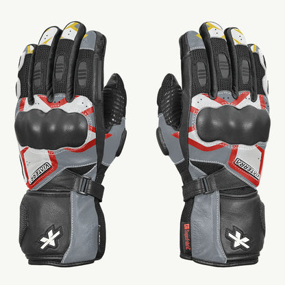 Viaterra Kruger Touring Gloves