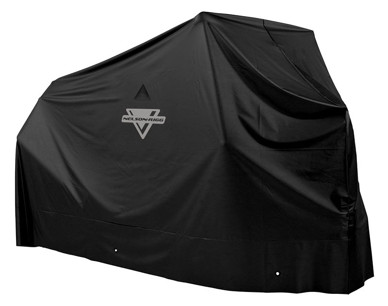 Nelson Rigg Econo Motorcycle Cover