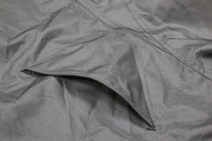 Nelson Rigg Econo Motorcycle Cover