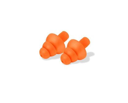 Nonoise Motor Earplugs