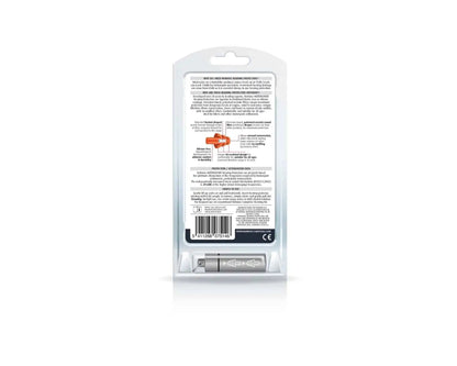 Nonoise Motor Earplugs
