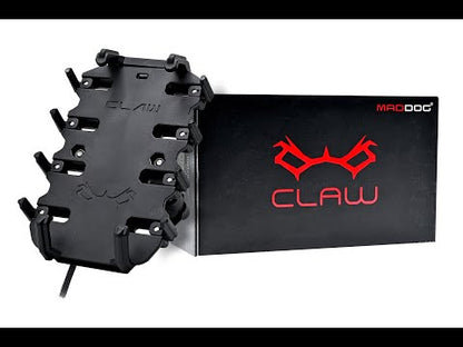 MADDOG Claw Lite - smartphone/mobile mount