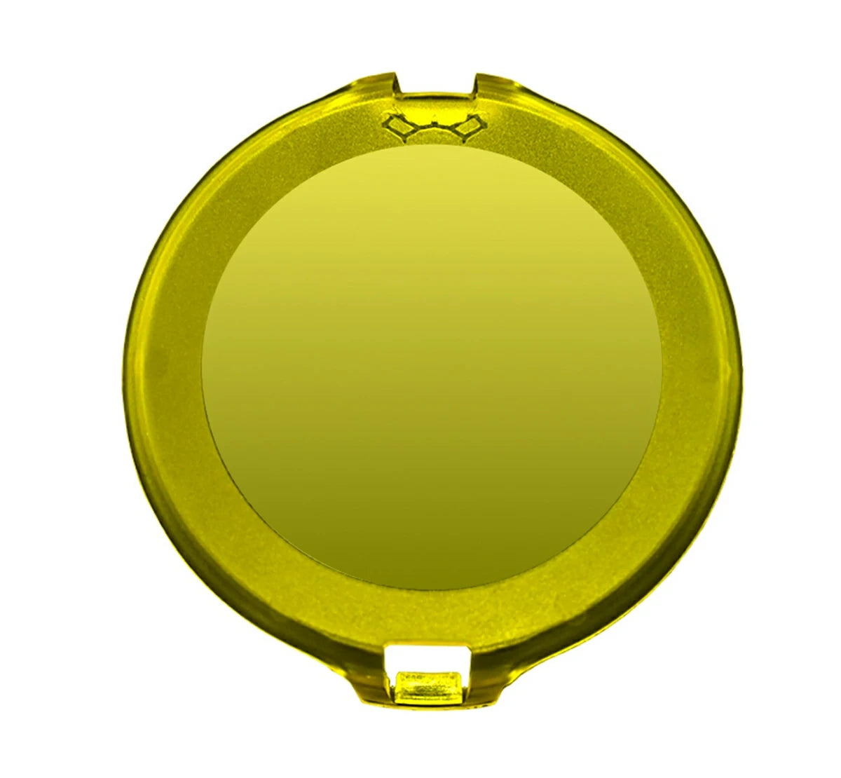 Maddog - Rage / Lycan : Aux Light Filters