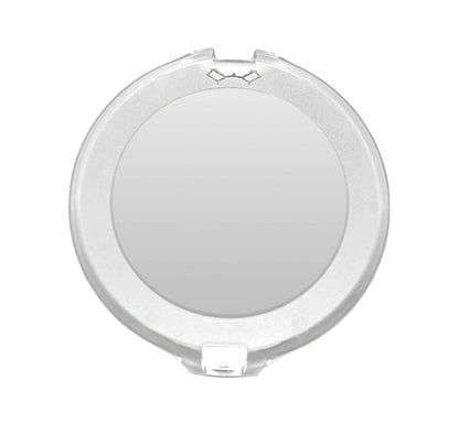 Maddog - Rage / Lycan : Aux Light Filters