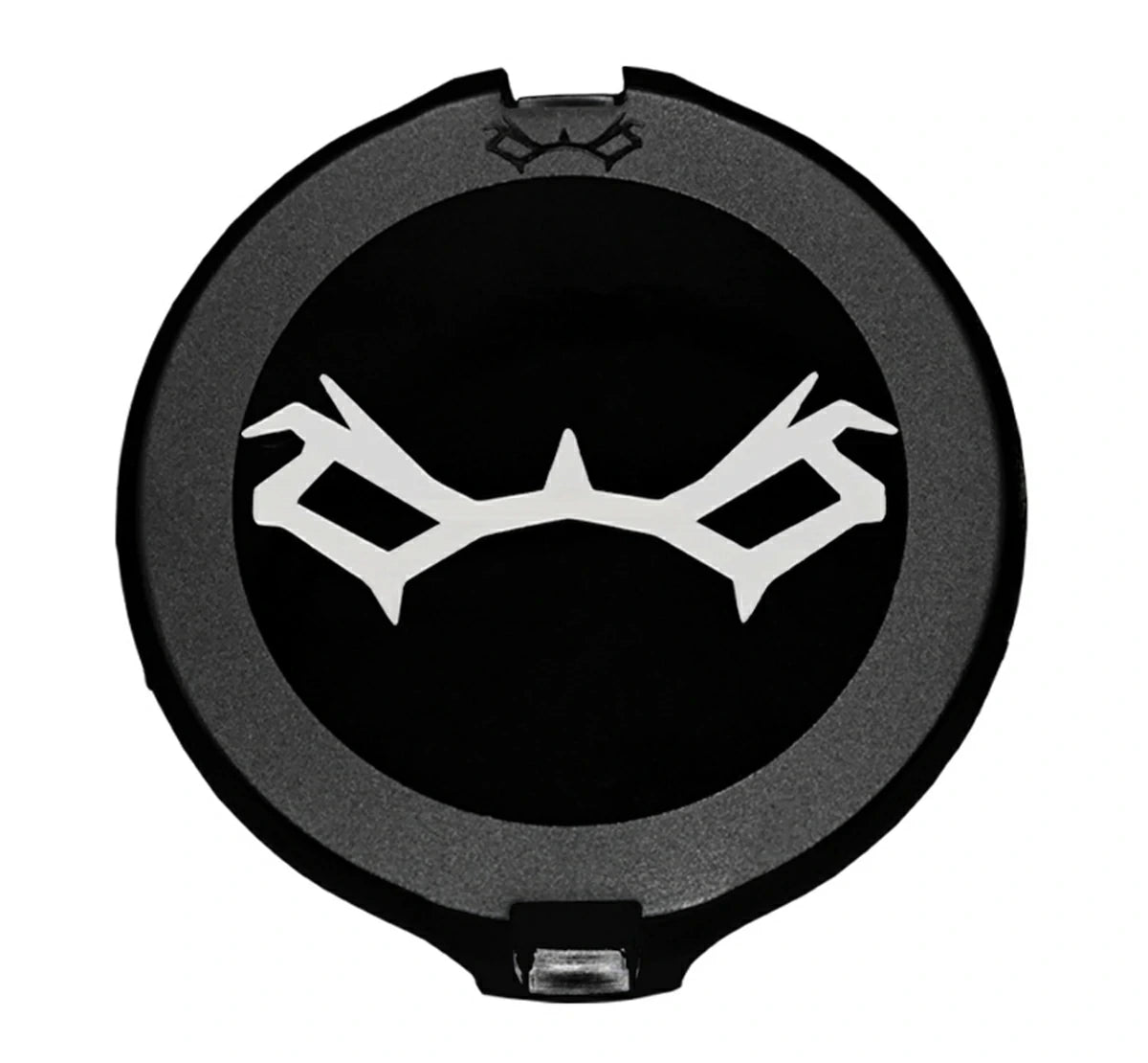 Maddog - Rage / Lycan : Aux Light Filters