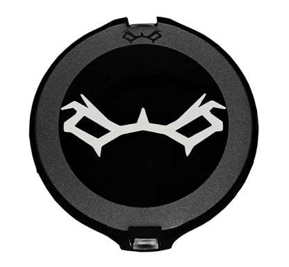 Maddog - Rage / Lycan : Aux Light Filters