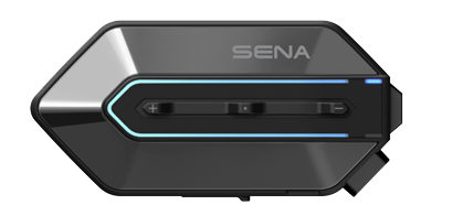 Sena R35