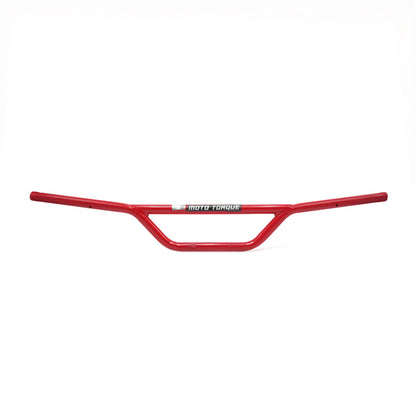 Moto Torque Xpulse 210 - Handlebar (Red)