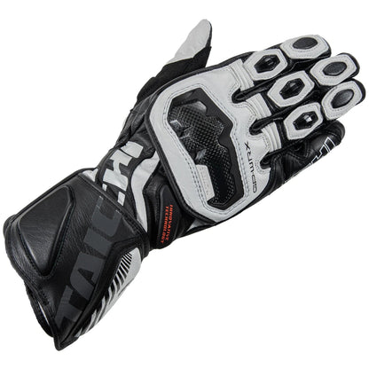 RS Taichi GP-WRX Racing Gloves
