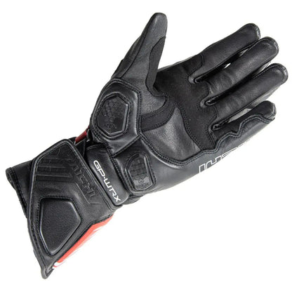RS Taichi GP-WRX Racing Gloves