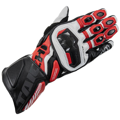 RS Taichi GP-WRX Racing Gloves