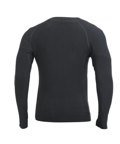 Solace S-DRY 1000 TOP (Black )