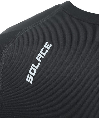 Solace S-DRY 1000 TOP (Black )