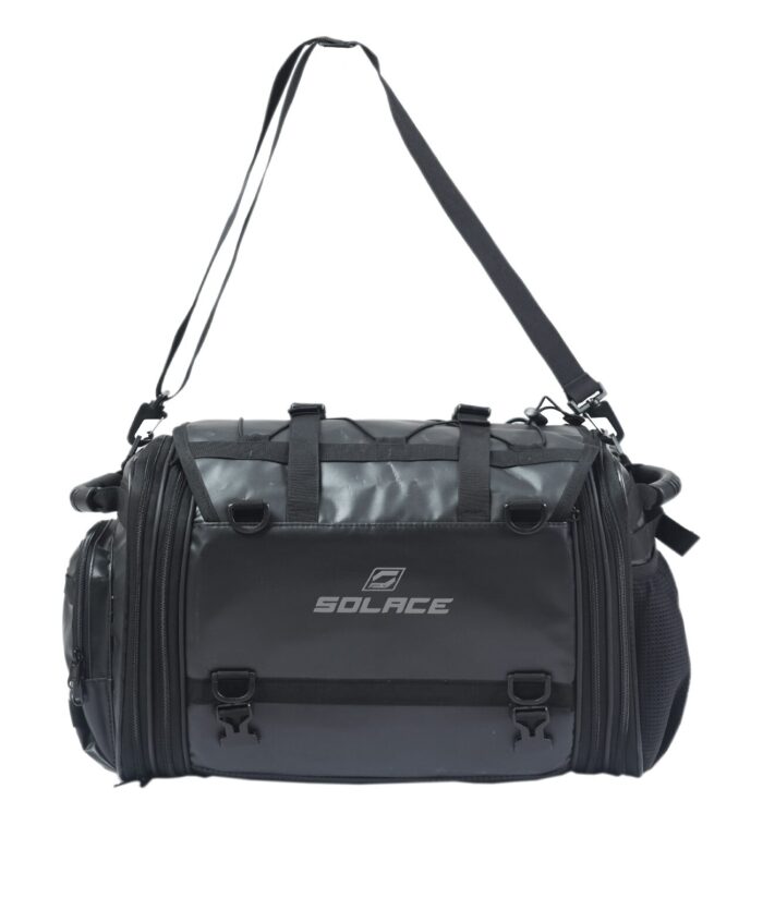 SOLACE SIGMA Tail Bag 65L