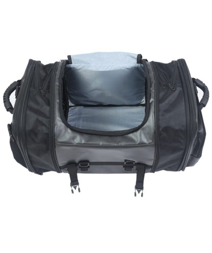 SOLACE SIGMA Tail Bag 65L