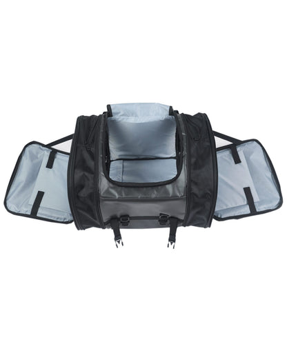 SOLACE SIGMA Tail Bag 65L