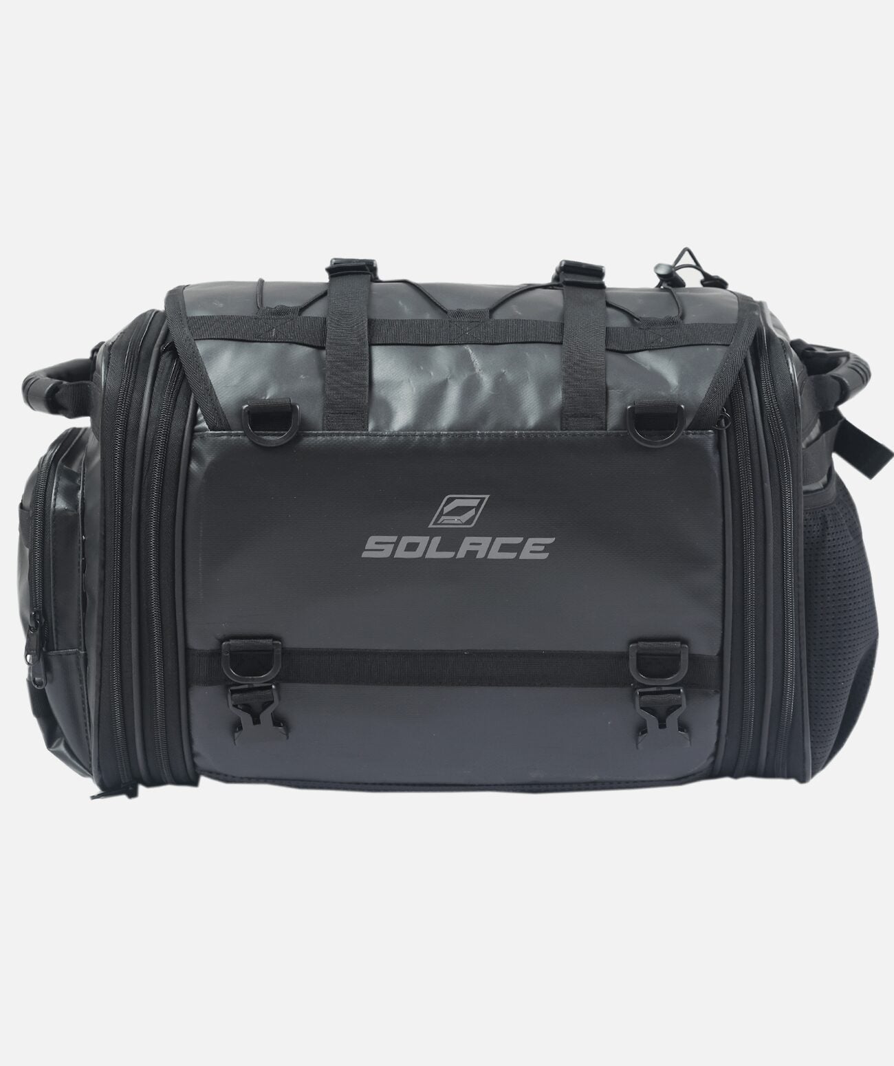 SOLACE SIGMA Tail Bag 65L