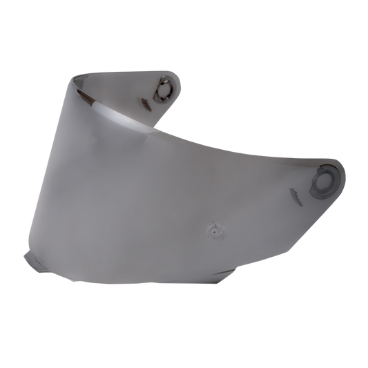 KYT TT Course Visors