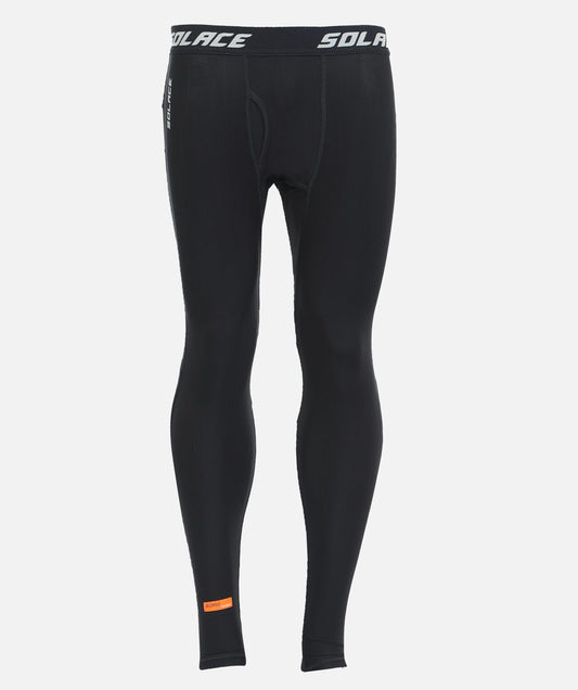 motorcycle riding inner base layer bottoms