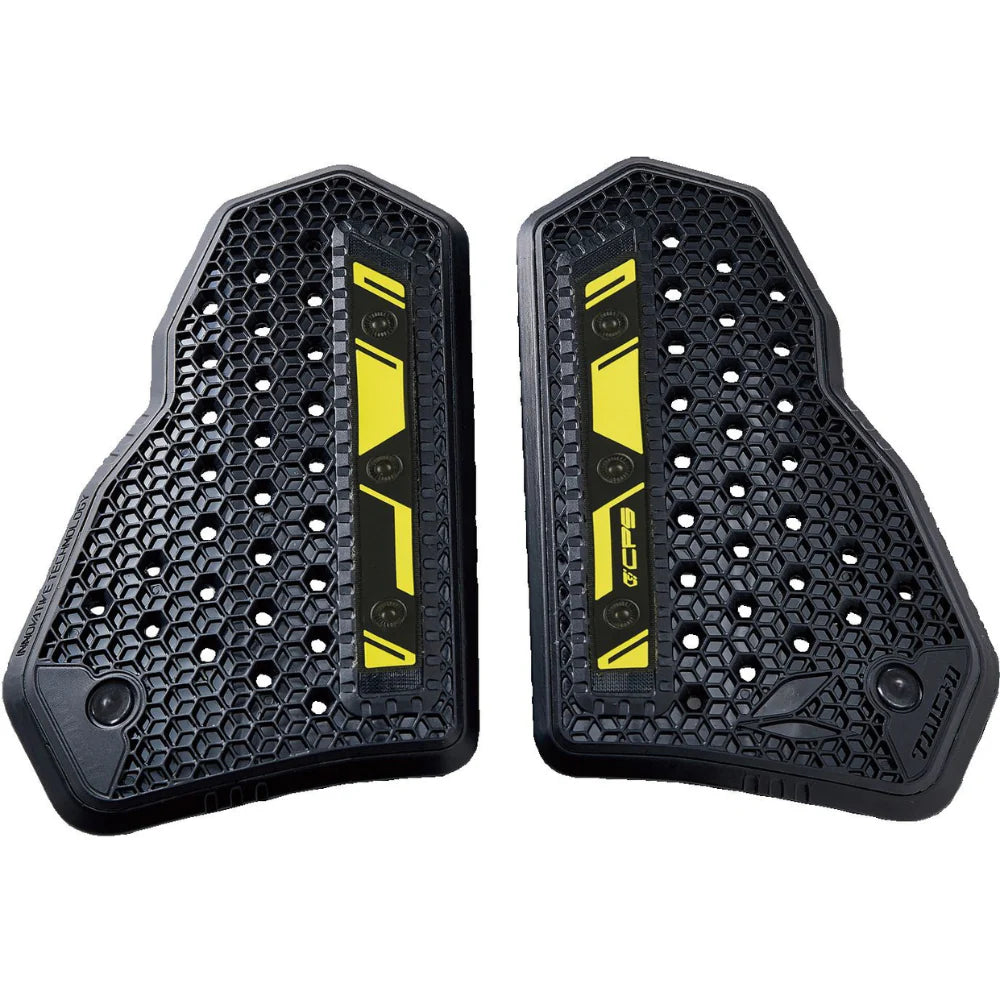 RS Taichi Helinx CE Level 2 Protector