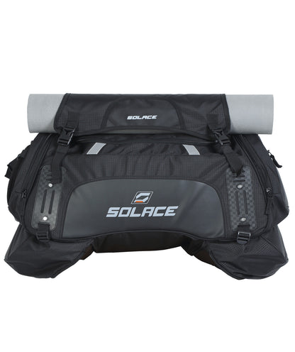 Solace TALON Tail Bag 100% WP