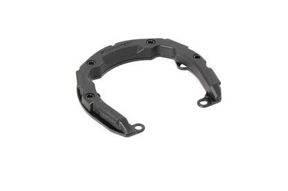 SW-Motech Quick Lock Pro Tank Ring - Suzuki Models