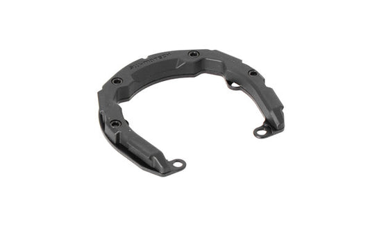SW-Motech Quick Lock Pro Tank Ring - Suzuki Models