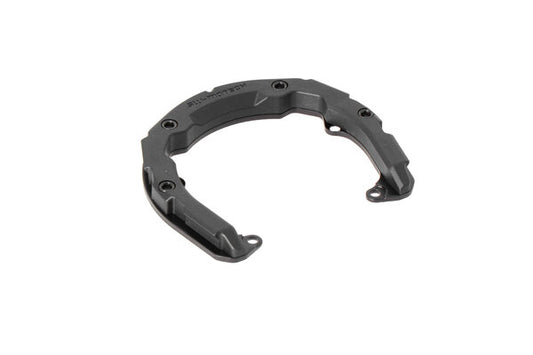SW-Motech Quick Lock Pro Tank Ring - Honda Models