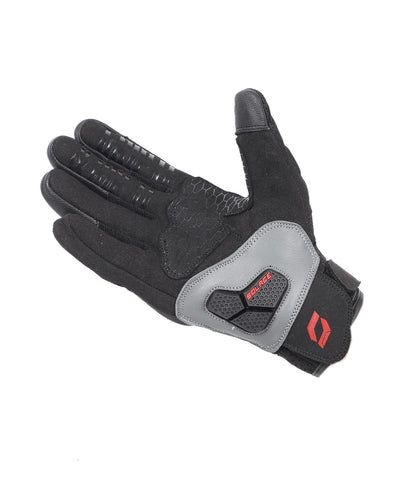 Solace Vento Dualsport Gloves V2