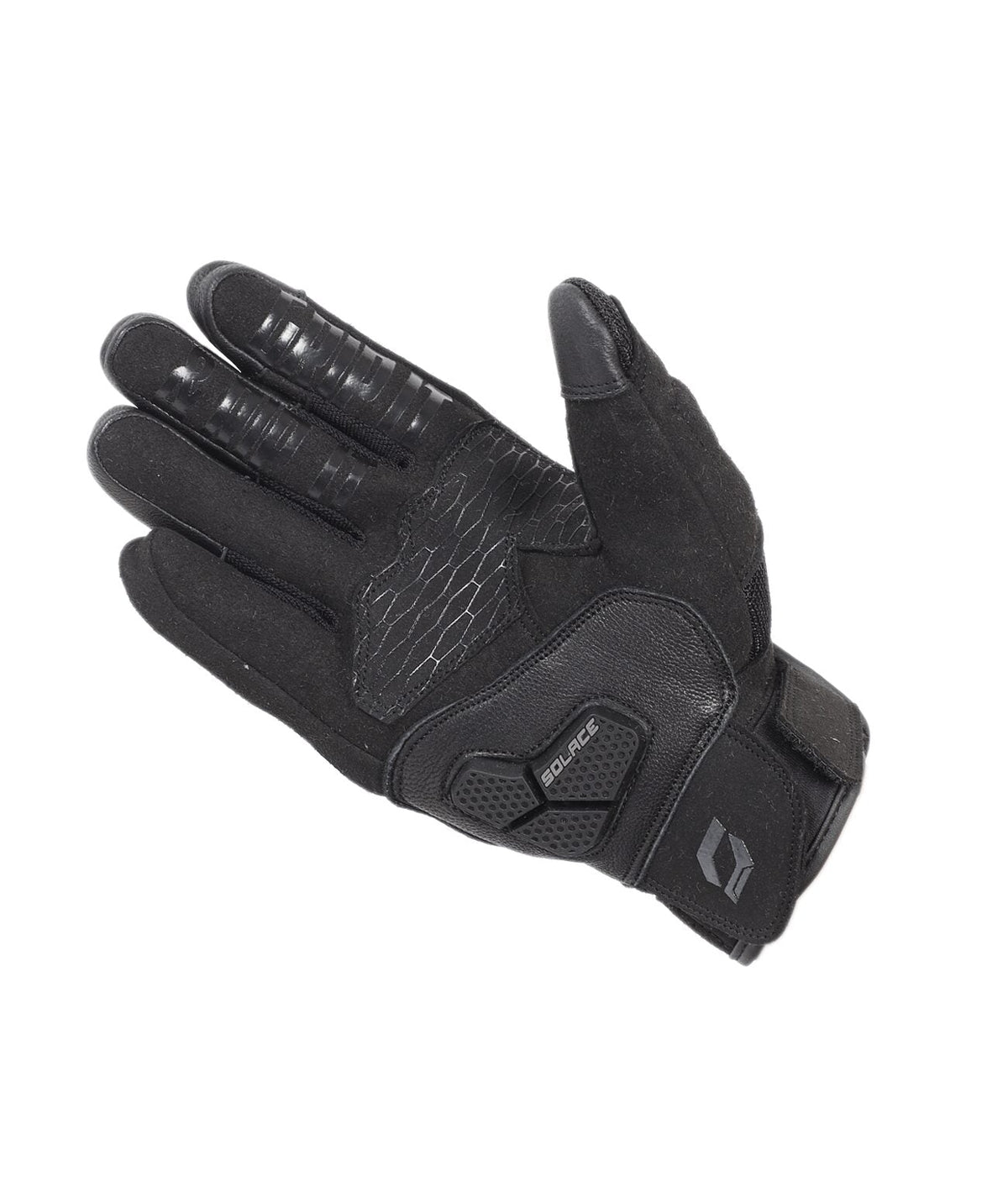 Solace Vento Dualsport Gloves V2
