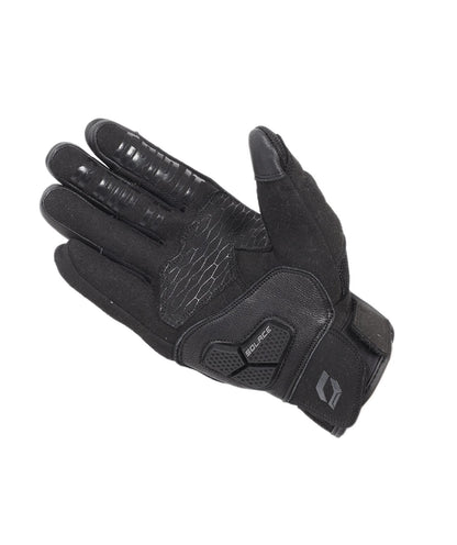Solace Vento Dualsport Gloves V2
